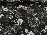 �ڥ����쥯�ȥ�åե� ���ϡ����������*��ȥ������*black*5B