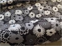 �ڥ֥����� ���ϡۥե�*black��gray*51B