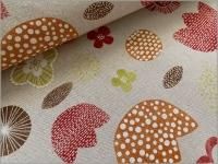 �����㥭���Х� ���ϡ��̲��ե�*red*3A