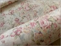 ڥ㡼ƥ ϡۥ饷å*QUILT GATE*rurubouquet*milk*12A