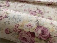 ڥ㡼ƥ ϡۥ饷å*QUILT GATE*rurubouquet*pink*12C