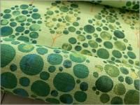 �ڥ֥å��㡼 ���ϡ۹���*�ɥӡ�*��̥ĥ꡼*green*R2