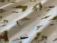 �ڥ֥����� ���ϡ�STYLISH ALOHA*�ϥ磻����*������*beige*B2