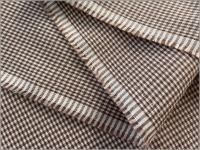 �������� ���ϡ�40s*���������顼*���󥬥�*brown*A703