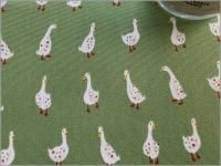 �ڥ��å��� ���ϡۥ��ҥ�*����ե�*green*1D