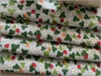 �ڥ��֥륬���� ���ϡ�����*�������β�*gray*4E