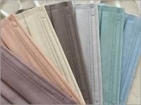 ���Կ��ۥޥ��������ϲ�����Υޥ���*̵��*�����*7�����å�*66A