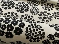 ��10�����Х� ���ϡۤ��ᤳ����**����������*vanilla*62E