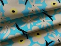 ��10�����Х� ���ϡۤ��ᤳ����**����*��������I*turquoise*64B