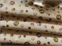 �ڥ������� ���ϡ�����*����޼��ܥ��*���Ť���*beige*1A