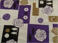 �ڥ����쥯�ȥ�åե� ���ϡۥ�����*��*�֥��å�*beige*8C