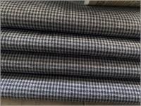  ϡۥ󥬥å*ϡեͥ*gray*71E