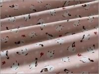 �ڥ��֥륬���� ���ϡۥ��ޥ��ʥ�*��Ļ*���*milky pink*1C