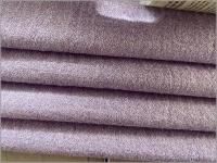 �ڥ���󥼥� ���ϡۥ������˥å����åȥ�*̵��*purple*62E