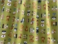 �ڥ����� ���ϡ�����*�Ƹ����¥���������*����*4B