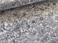 ڥ֥ ϡ*ꥨ󥿥*ܥ˥*white navy*A1