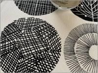 �ڥ��å��� ���ϡ��̲�*�ܥ��˥��륵������*big*������*black*100A