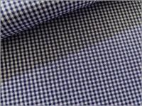 �������� ���ϡ�40s*�ߥ˥��󥬥�*blue*E105