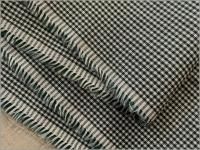 �������� ���ϡ�40s*���������顼*�ߥ˥��󥬥�*green*A6