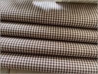 �������� ���ϡ�40s*���������顼*�ߥ˥��󥬥�*brown*A7