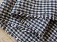 �������� ���ϡ�40s*���������顼*���󥬥�*smokeblue*B9