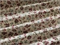 �ڥ����� ���ϡ����*�ܥ��˥���*����*lightbeige*2A