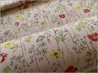 �����㥭���Х� ���ϡۥ֥롼�ߥ󥰥��ȡ��꡼*���*pink*2B