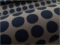 �����㥭���Х� ���ϡ��̲�*�����*���*smokebrown black*42D