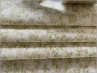 �ڥ����� ���ϡ��¥����*�ե����륨�å�*ivory beige*4A