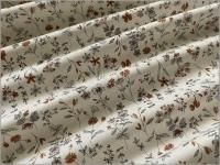 �ڥ����� ���ϡ�������*�����*��ȥ������*vanilla orange*5A