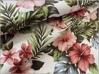 �ڥ��㡼�ƥ��� ���ϡۥϥ磻����ץ���*��������*1A