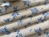 �ڥ��㡼�ƥ��� ���ϡۥ���ƥ������ե�*����*blue*4C