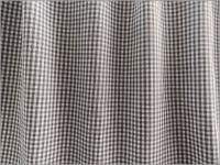 �������� ���ϡ�40s*�ߥ˥��󥬥�*gray*E114