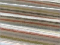 ڥ֥륬 ϡۥȥ饤*candycollar stripe*D6