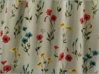 �ڥ��å��� ���ϡ����*momen-t*moss green*A2 