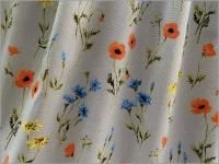 �ڥ��å��� ���ϡ����*momen-t*ice gray*A3