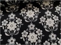 �����㥭���Х� ���ϡۥ�ȥ��ե�*����*black*2E