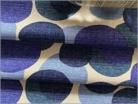 �ڥɥӡ� ���ϡۥ����󥯥���*���*�¥����*royalblue*1A