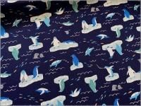 �ڥ������� ���ϡۥڥ󥮥���*navy*2D