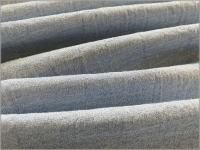 �ڥ���󥼥� ���ϡۥ������˥å����åȥ�*̵��*lightblue*62D