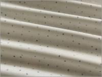 ڥ ϡۼɥå**vanilla gray*3A 