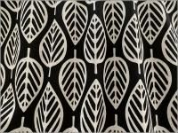 㥭Х ϡ̲*ʥ꡼*black*8F 