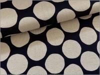 㥭Х ϡ̲*ʿ*navy*28E