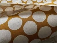 㥭Х ϡ̲*ʿ*mustard*28H