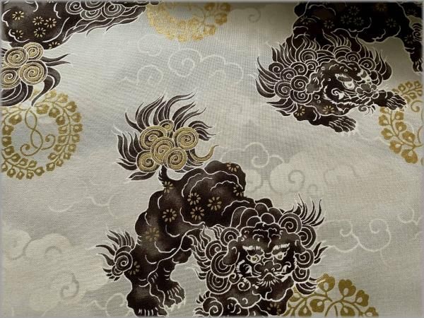 ゴージャス経年変化いい色合い日家工芸ミユウヘン木彫サイドボード