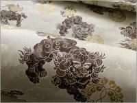 ڥ ϡ**¥*QUILT GATE*ɴ*grege*12B