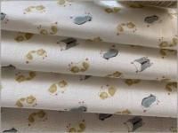 �ڥ��֥륬���� ���ϡۥ���*offwhite*1A