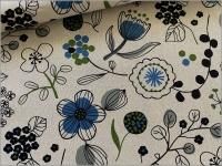 �����㥭���Х� ���ϡ����*�ܥ��˥���ץ���*linen*2A