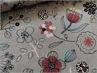 �����㥭���Х� ���ϡ����*�ܥ��˥���ץ���*gray*2C