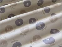 �ڥ��å��� ���ϡ��̲�*�ޤ뤪��*Fab Fab*natural*A1